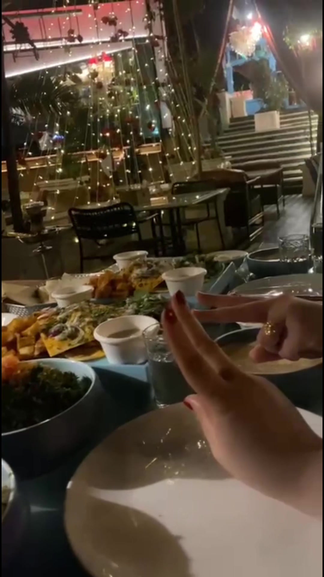 @Layla❤️