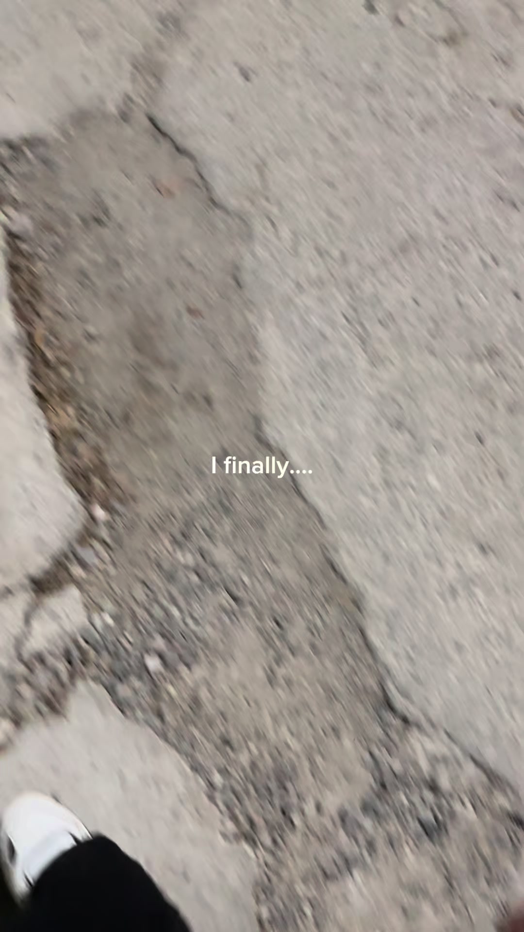 @ᴀʀʟᴇᴛᴛᴇ☻