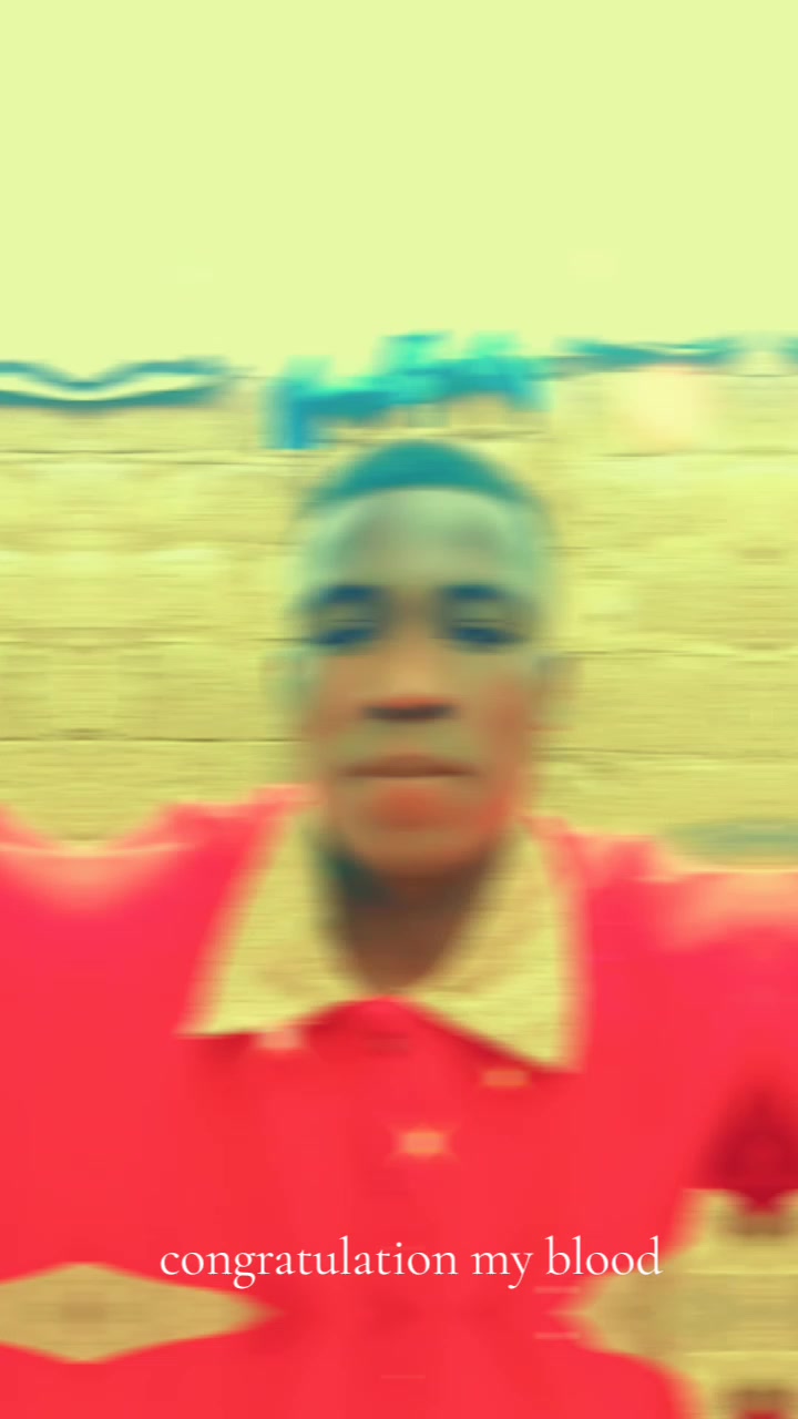 @Itz
