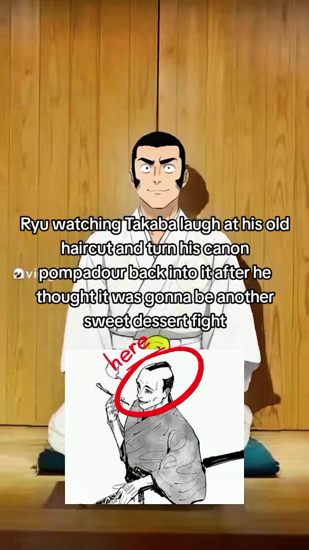 @Sumire Takei