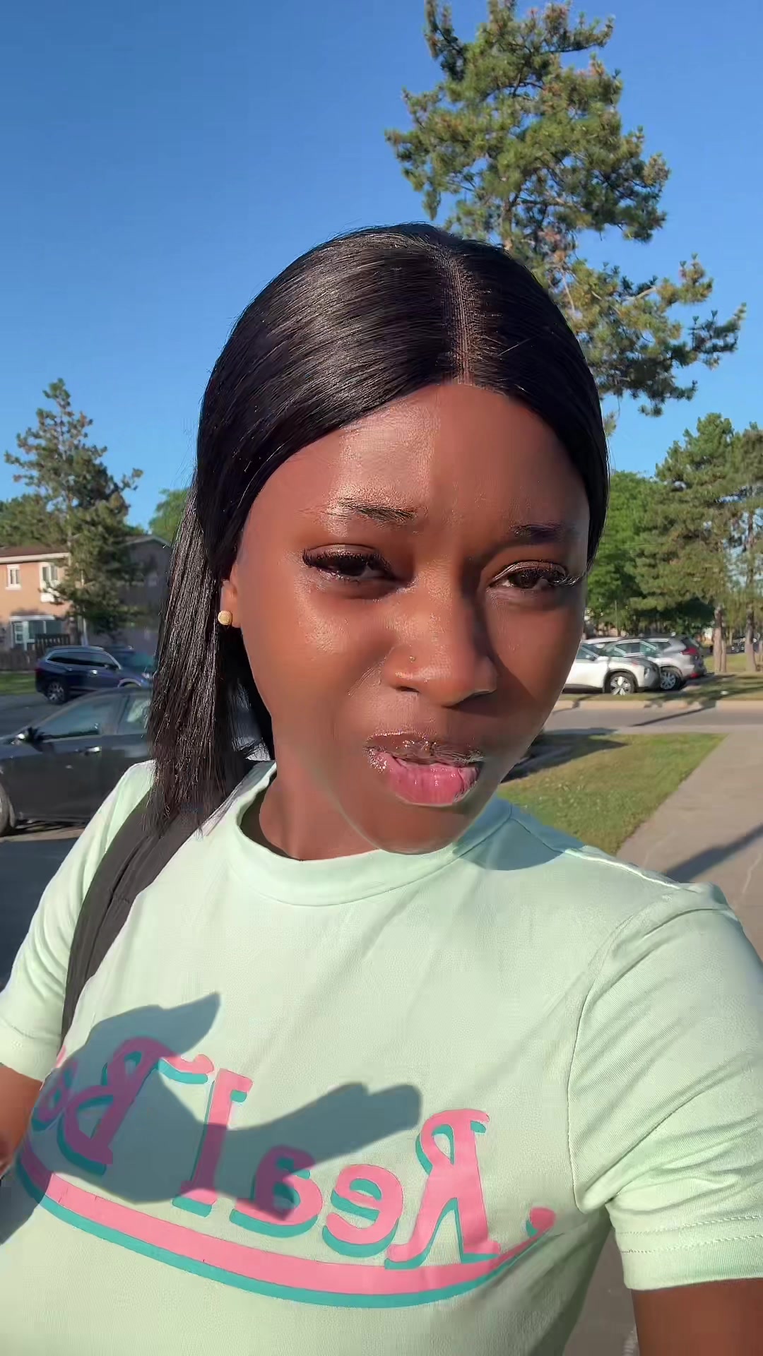 @MA 𝔣𝔬𝔯 Melanin Adunniade 🦋