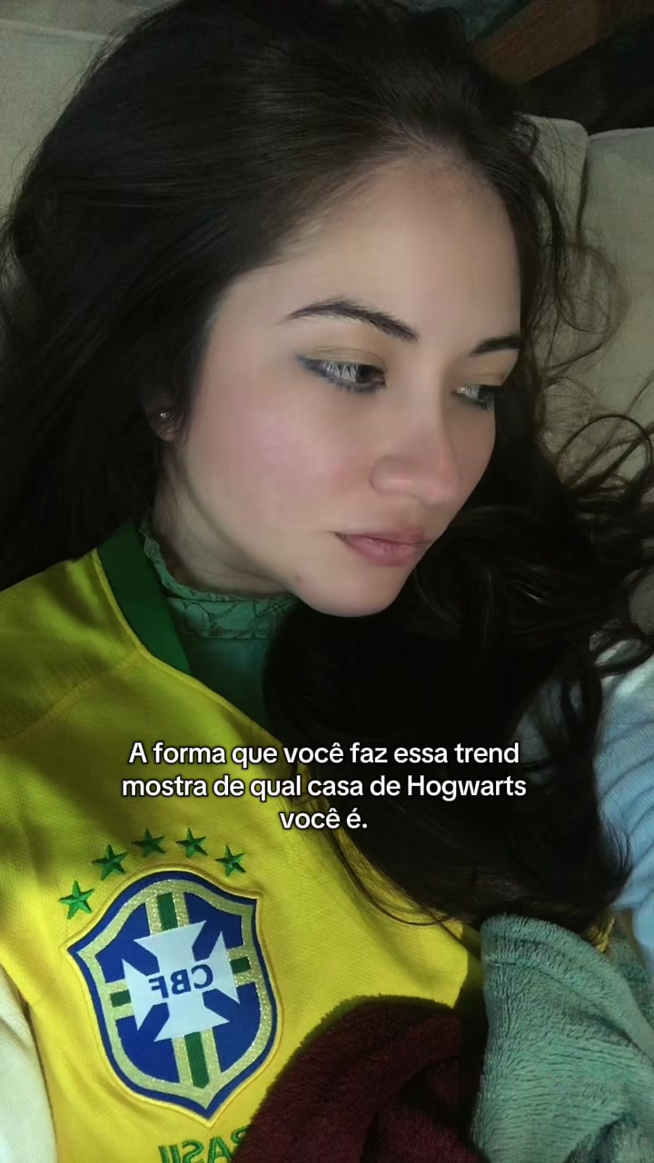 @Catarina Black 🖤