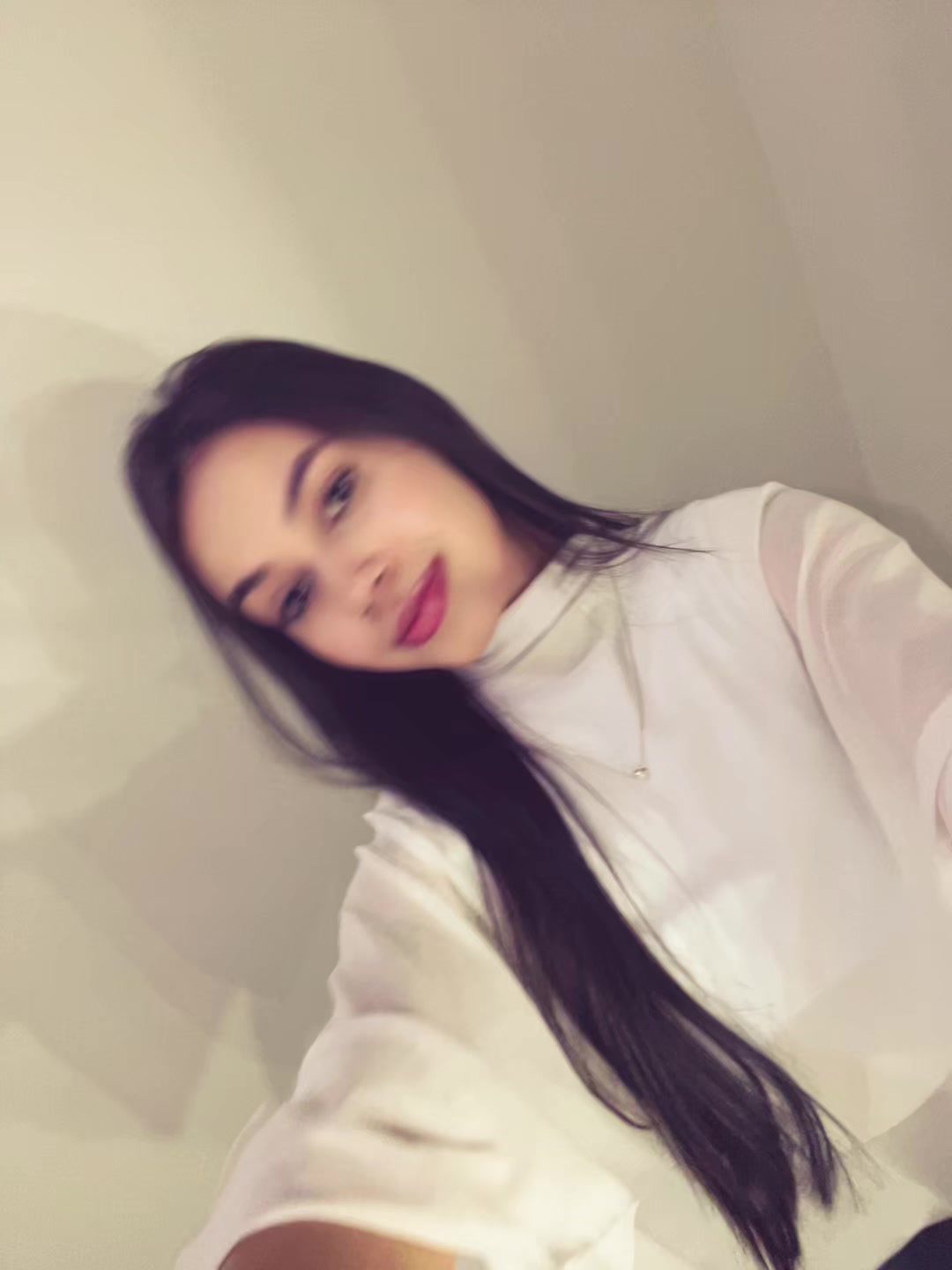 @ligiaaa