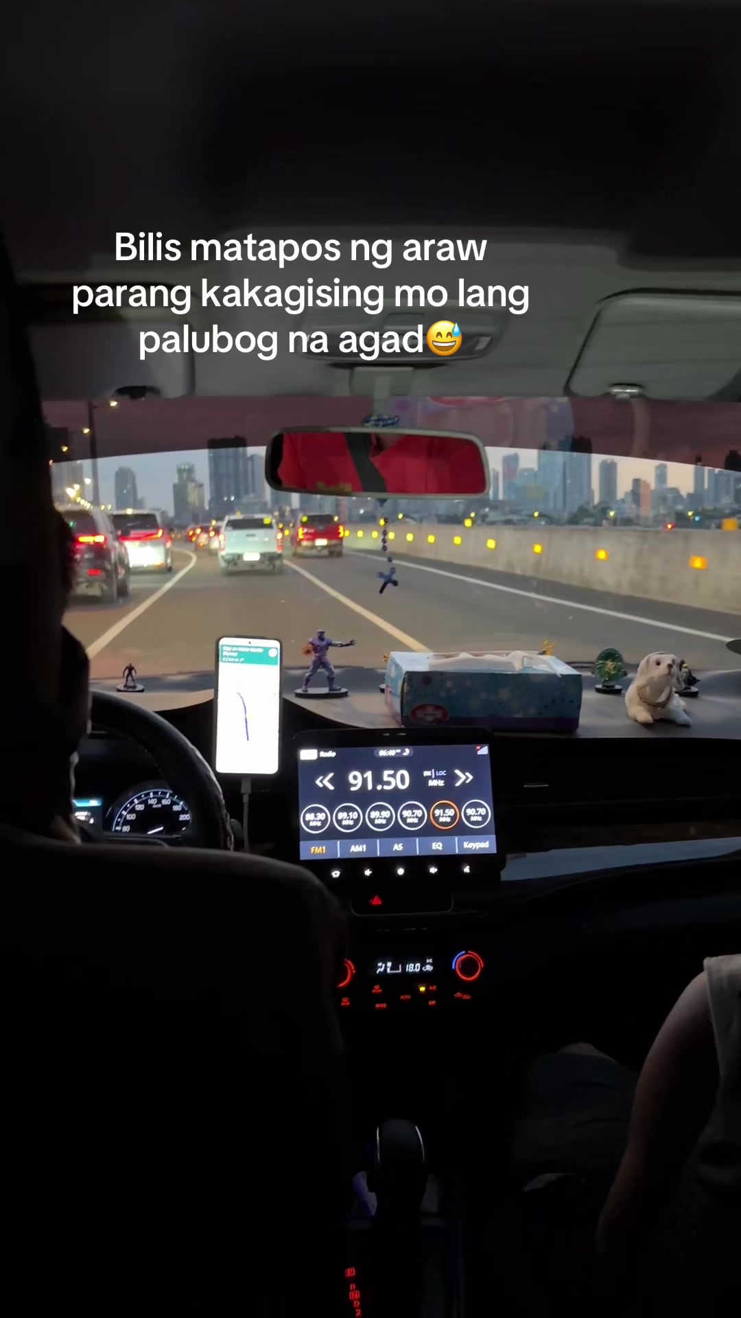 @✨Zen Travel✅