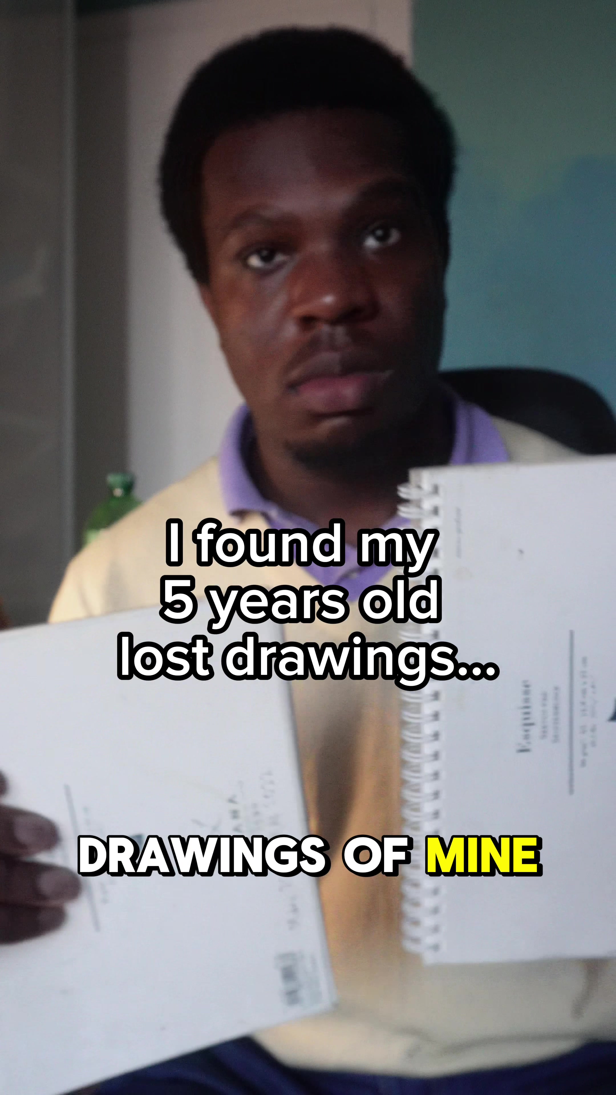 @S. Brown