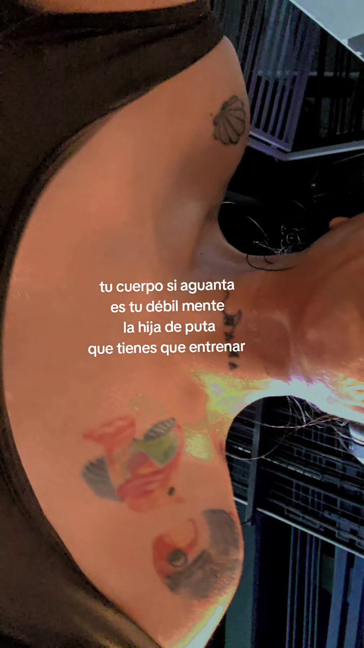 @Meliina Salmón