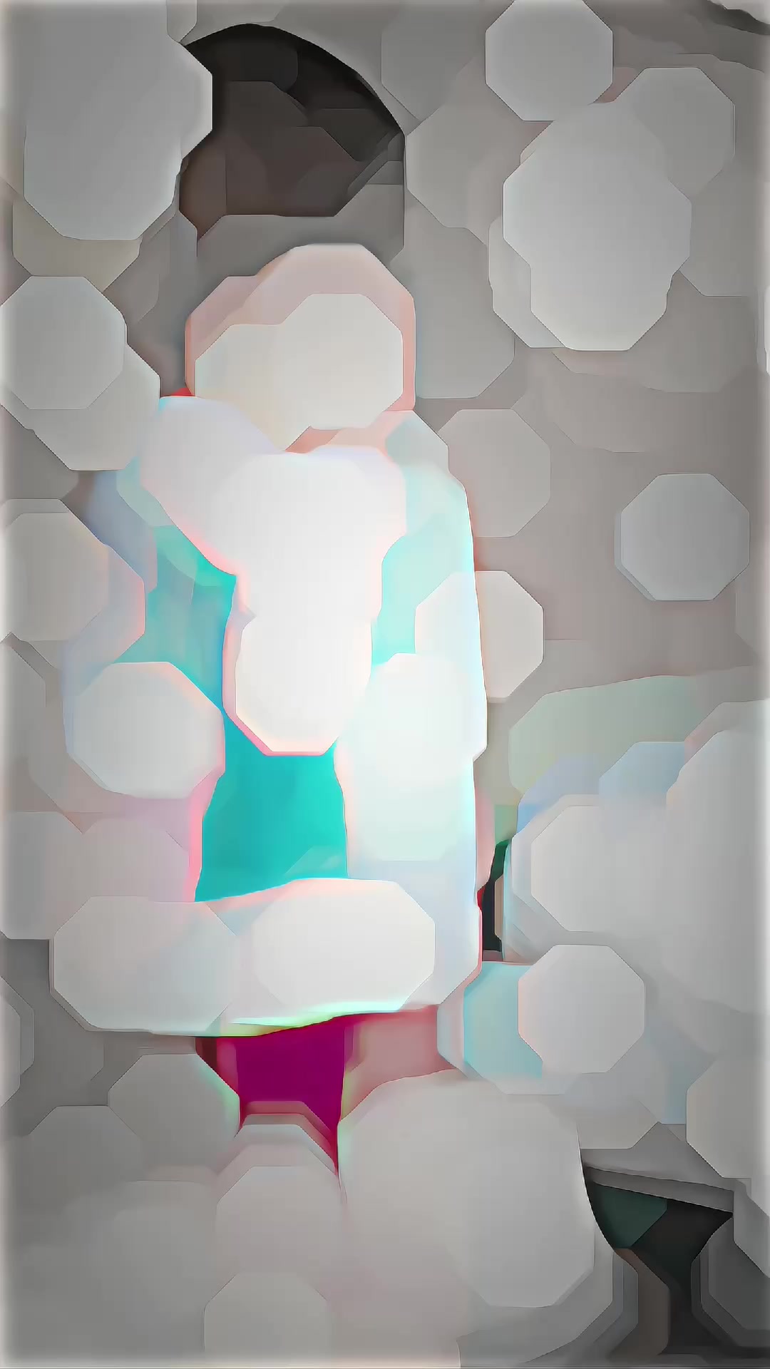 @Ridoy._Editzx