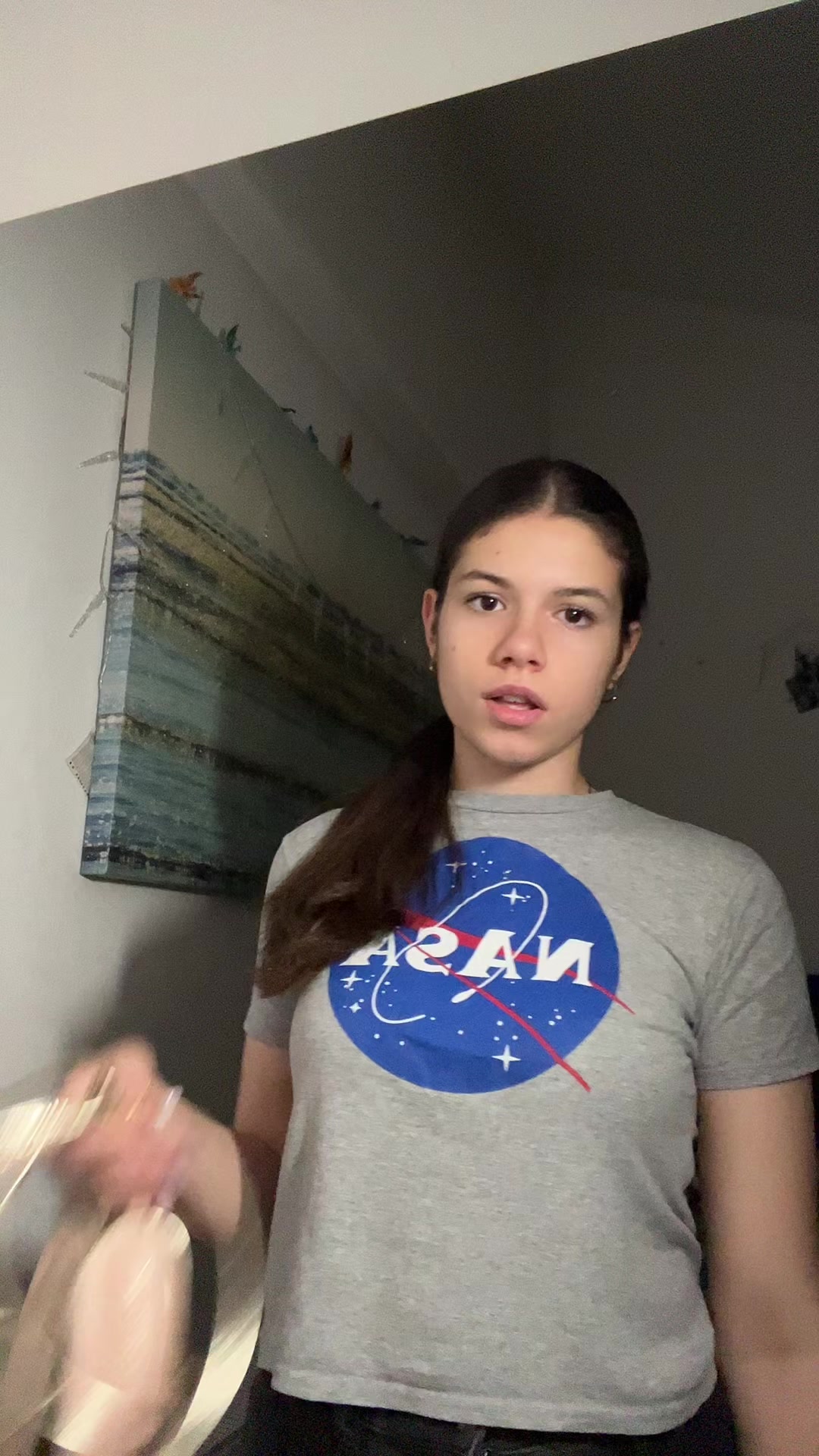@elena