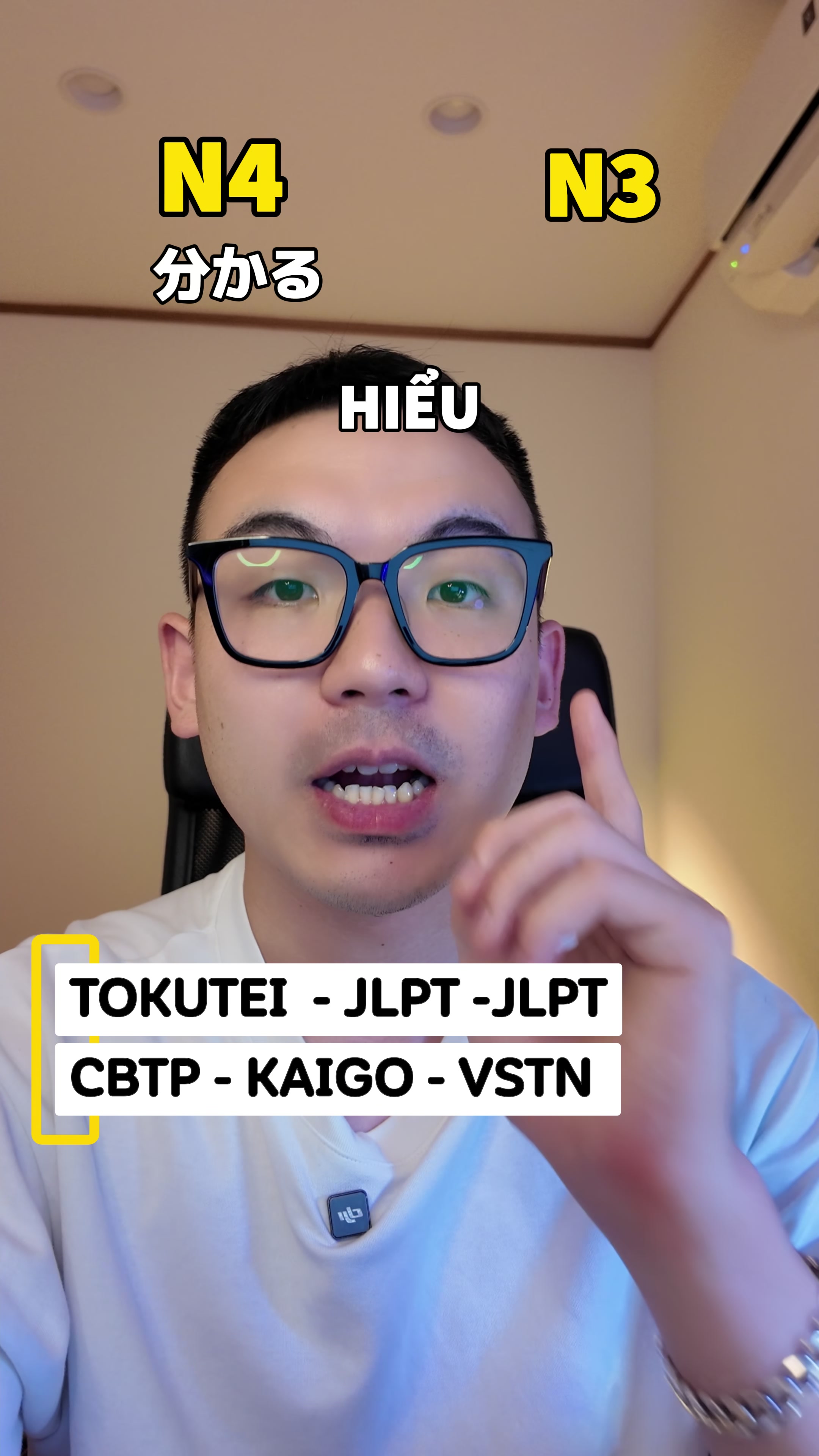 @Ponkun