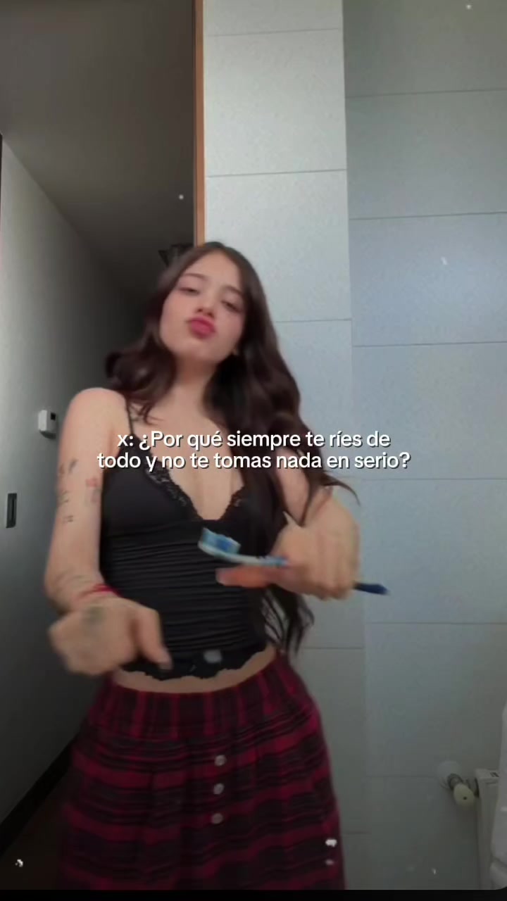 @Ferdtt 💕