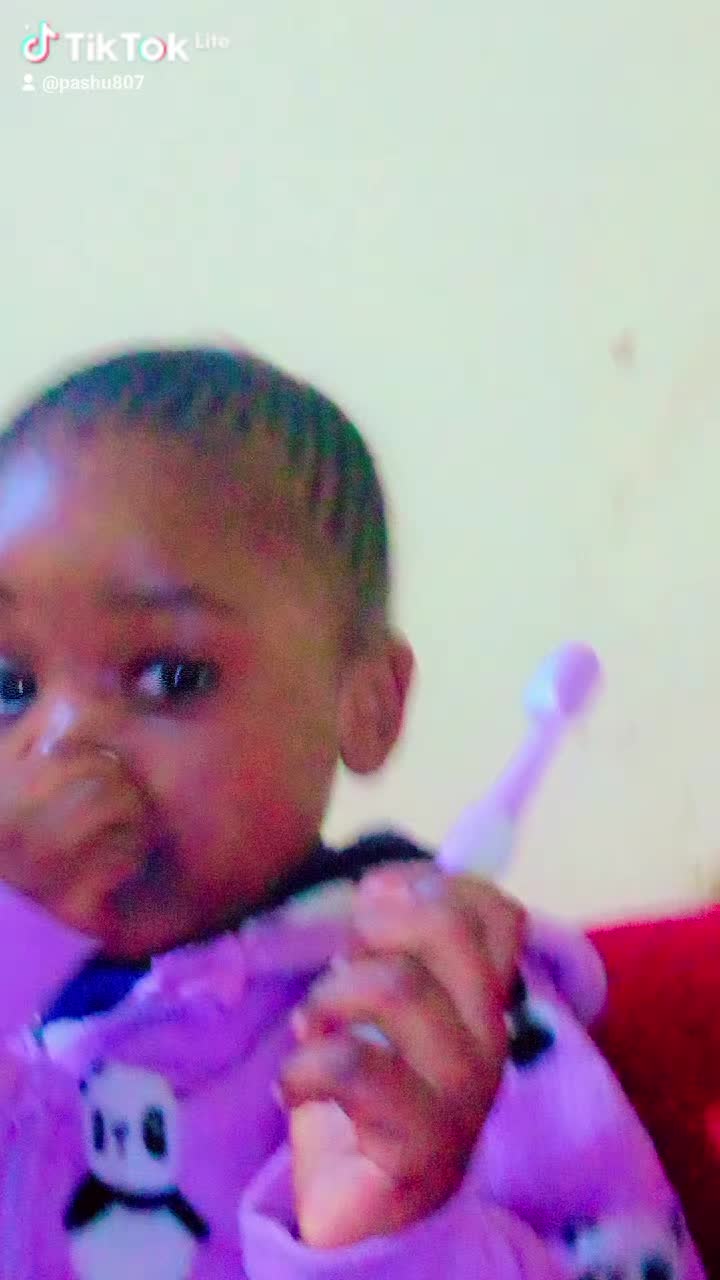 @pashu807