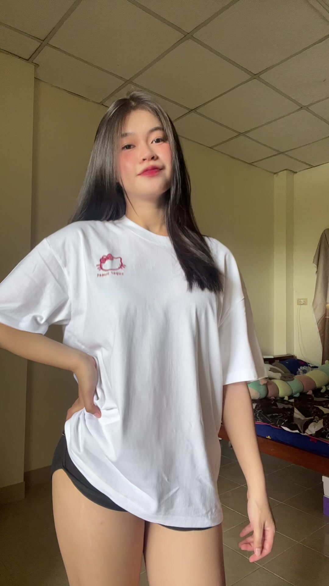 @𐙚 อายตา ꒱♡ 👀 𐙚