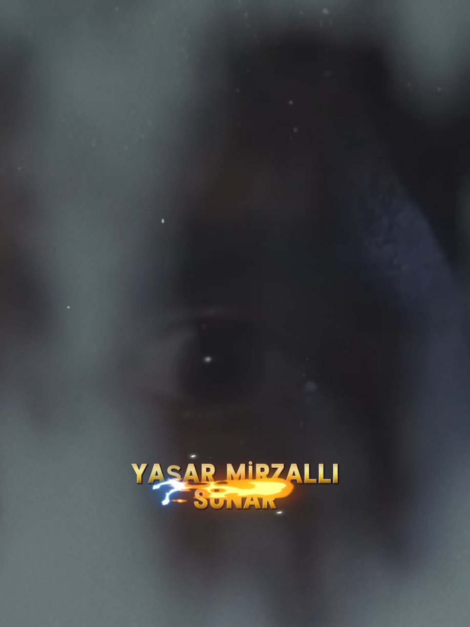@YAŞAR MİRZALLI