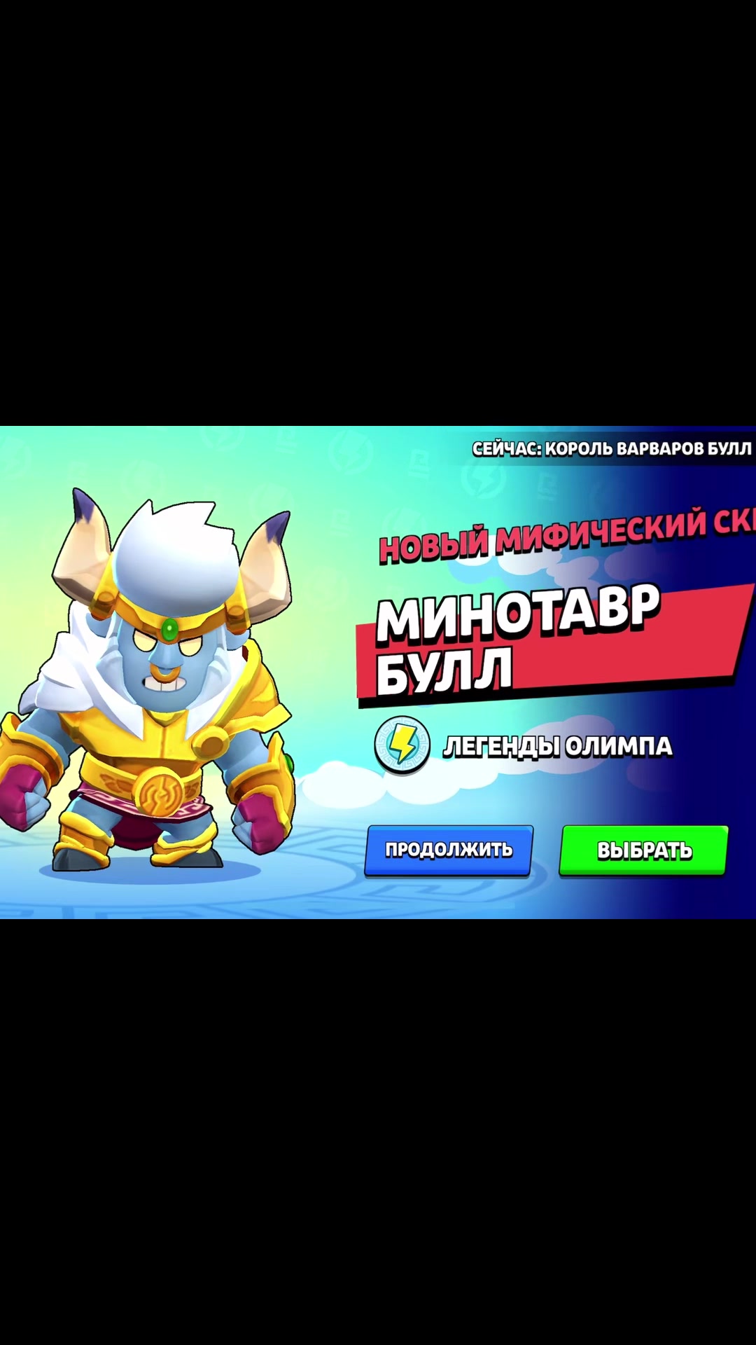 @damir.kov