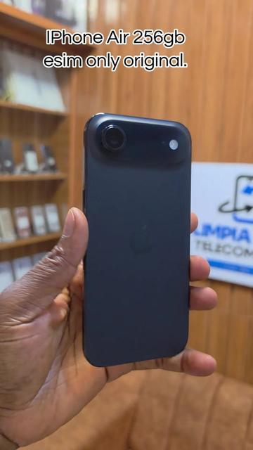 @Olimpia Phone store 