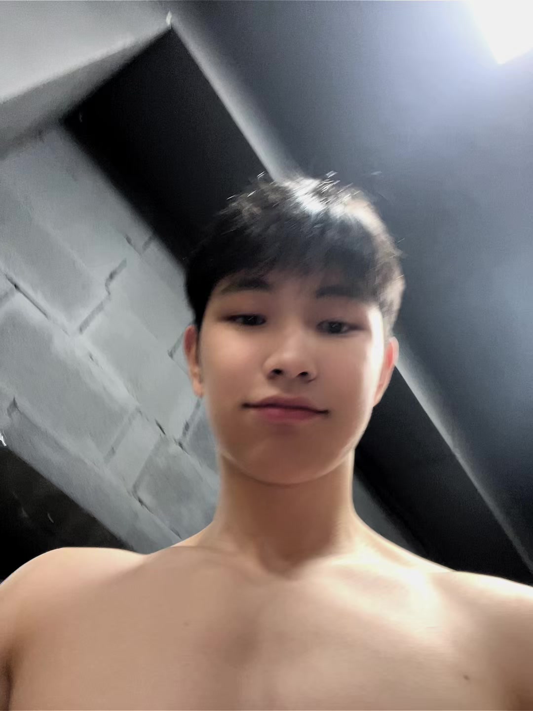 @ɴ ᴜ ɴ ᴀ