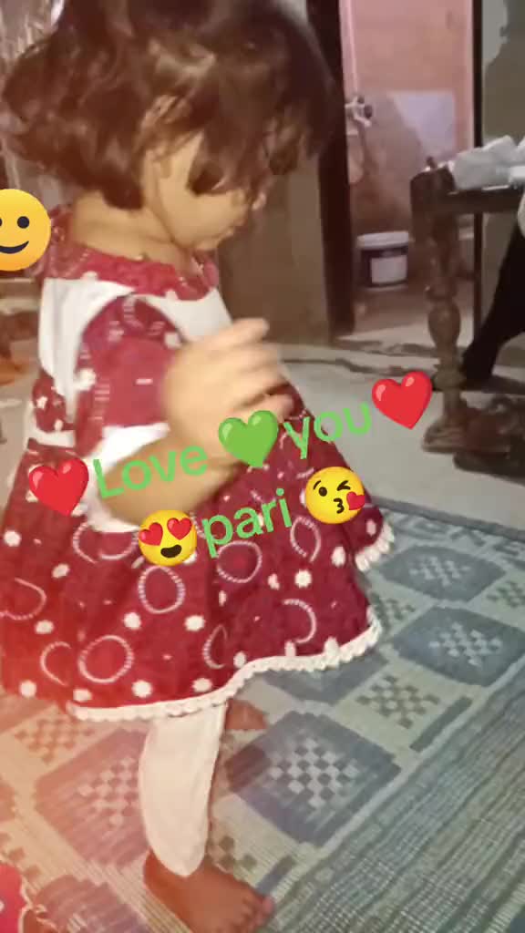 @SAJID︵ALI❣