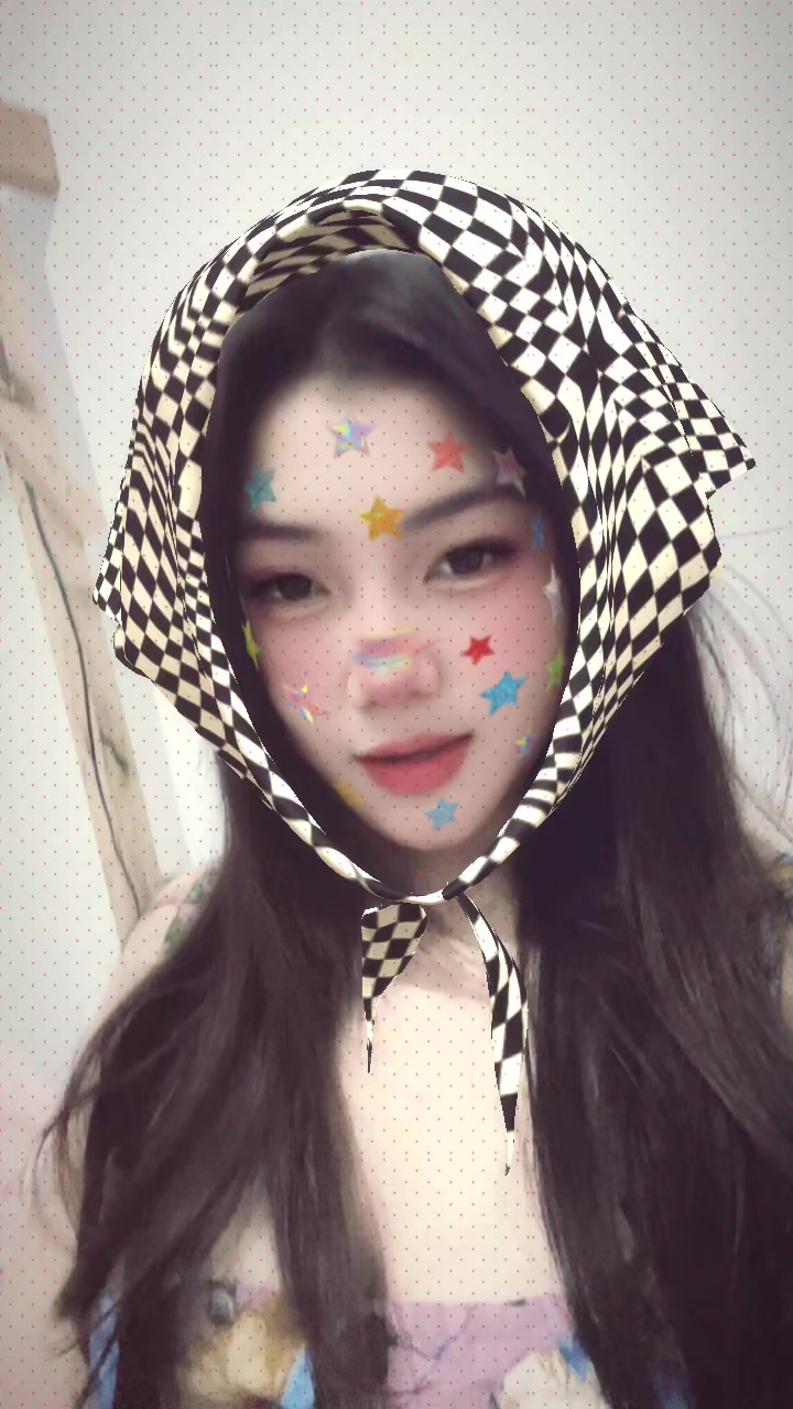 @ssscorpio024