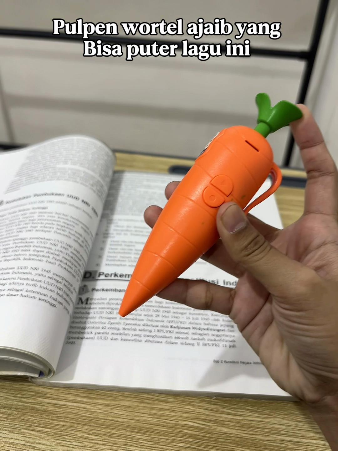 @Mahi Toys