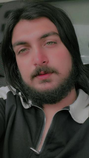 @shah Zaib._.5