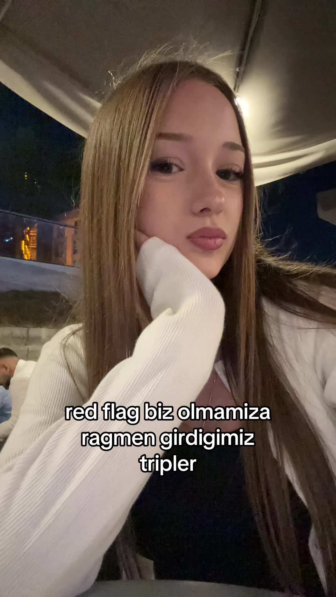 @salgam
