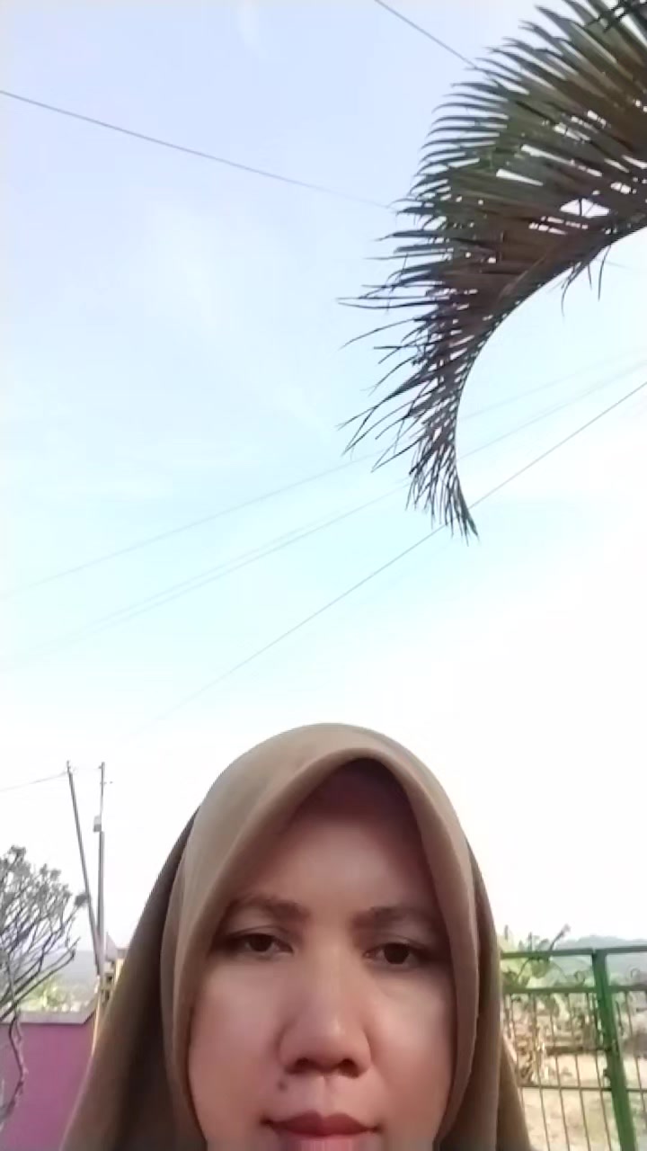 @Sudarsih PKBM Mitra Harapan