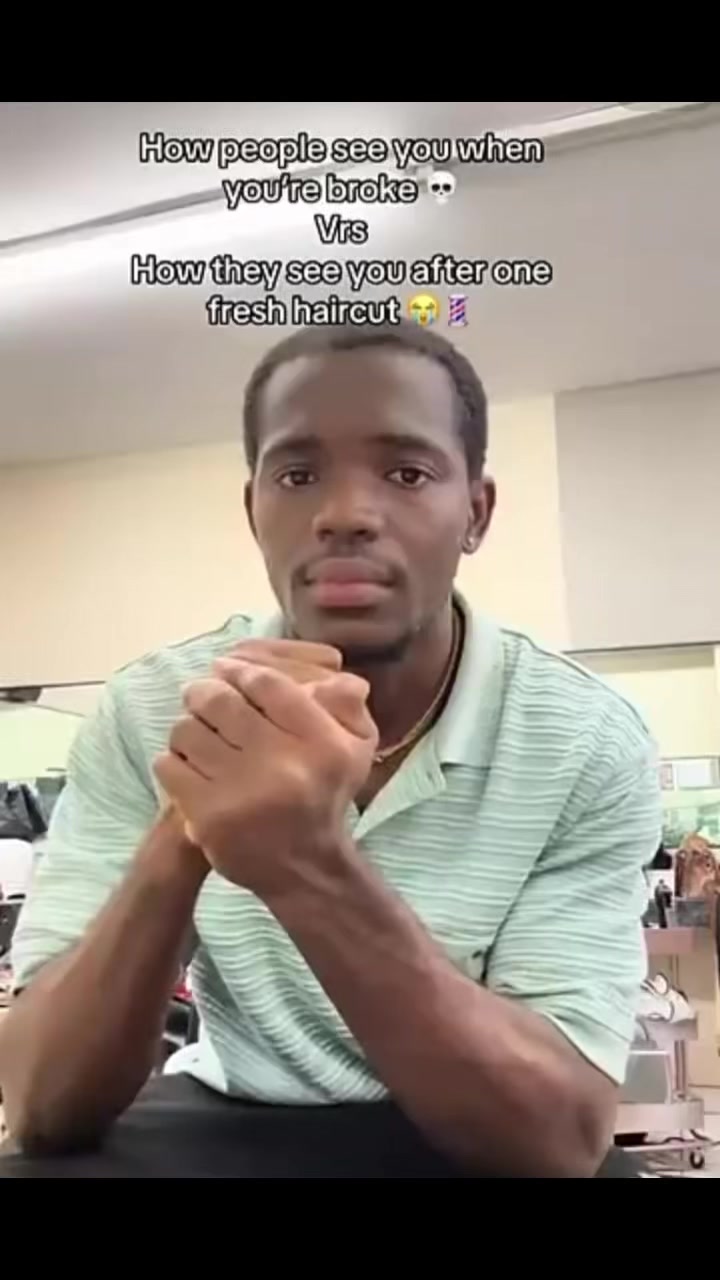 @streamersclips116