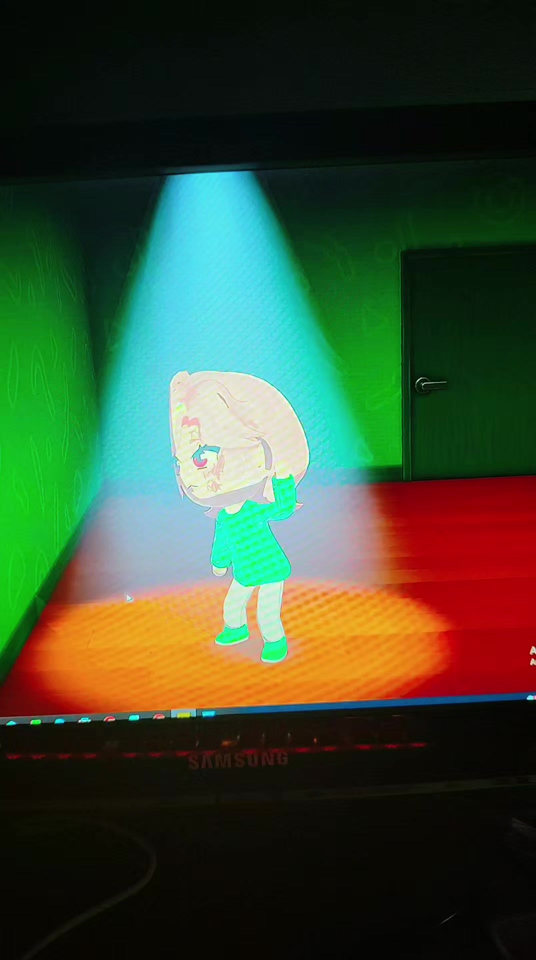 @Sugoyꢾ୧