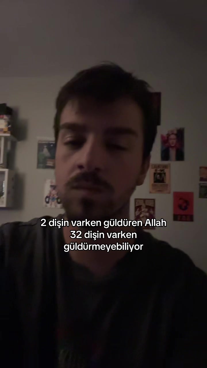 @brkwykts0