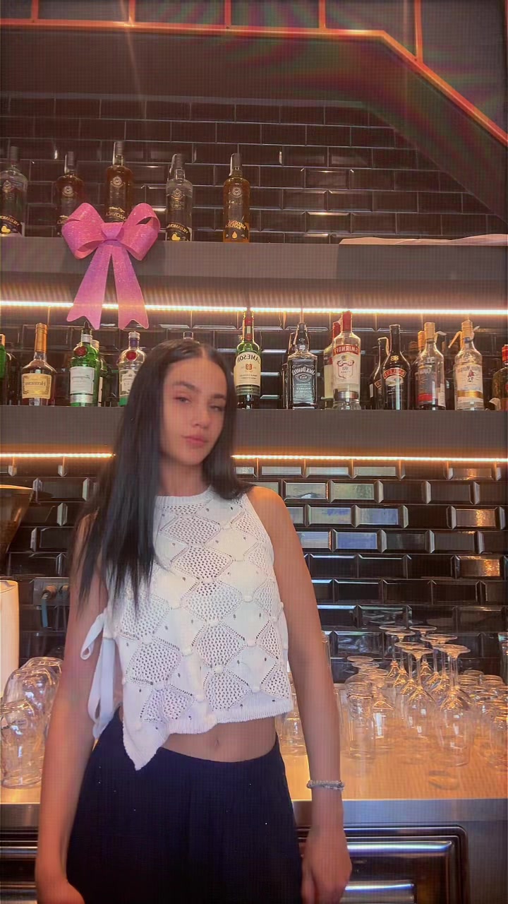 @Jefimija
