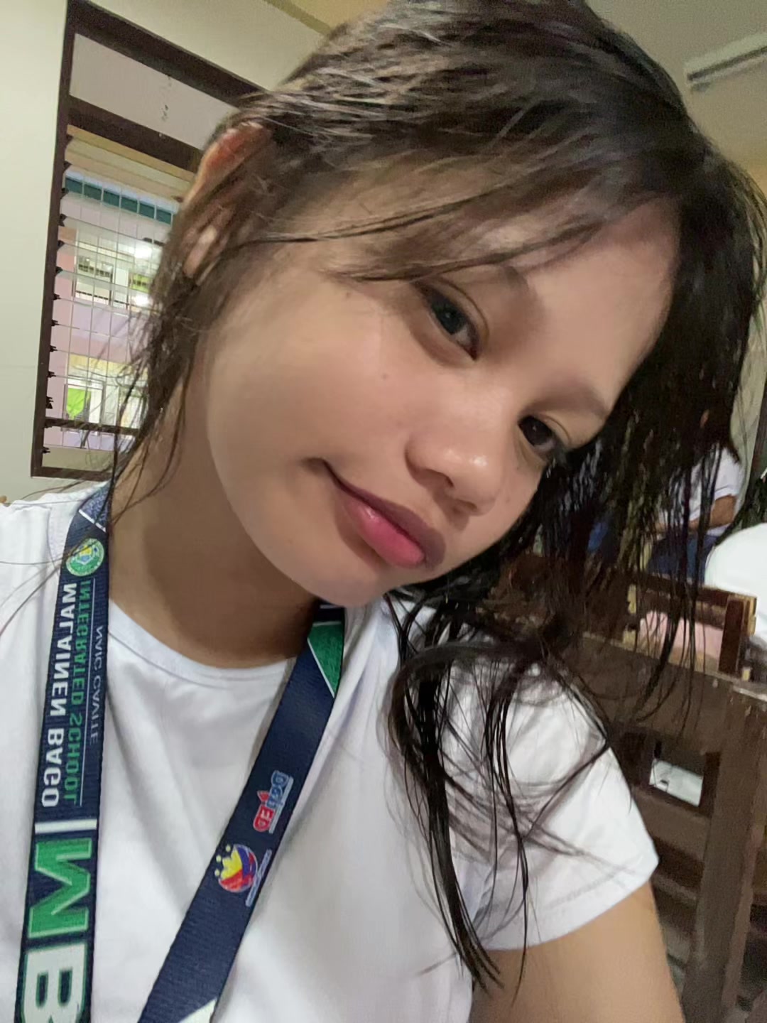 @csyannnn