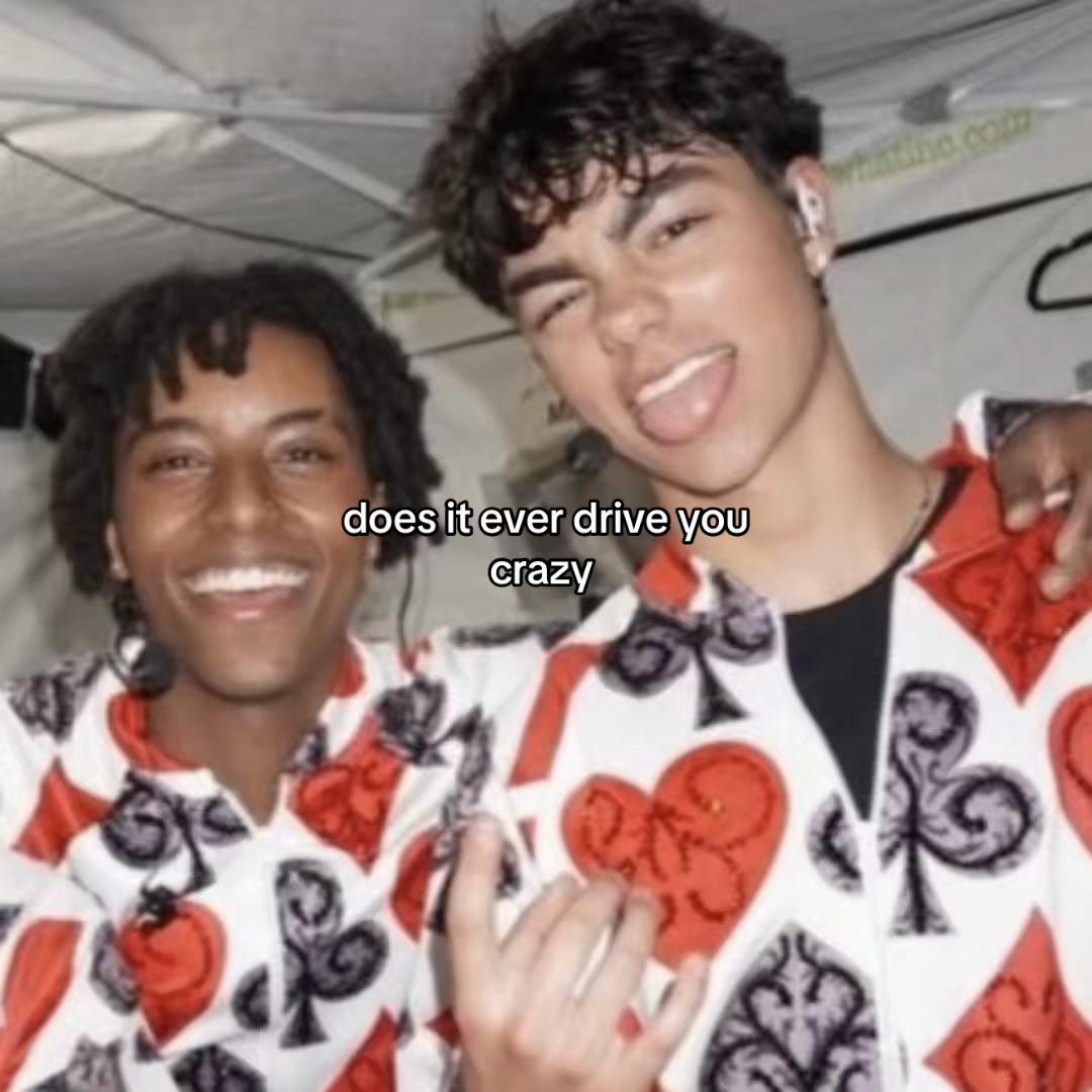 @disney_updates