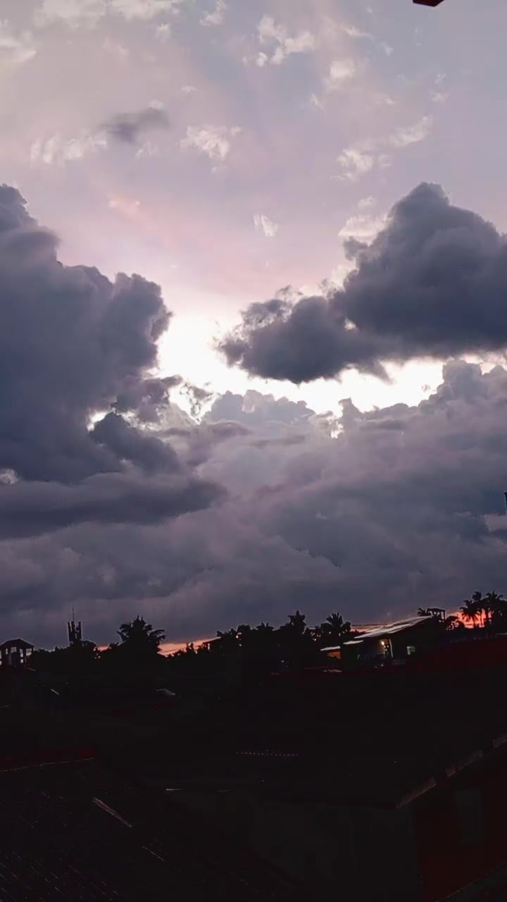 @ammu