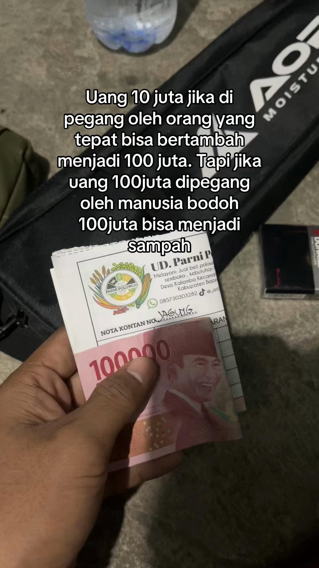@𝐔𝐃 𝐏𝐀𝐑𝐍𝐈 𝐏𝐎𝐋𝐎𝐖𝐈𝐉𝐎