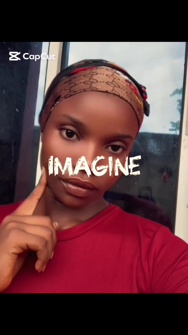 @Mmesomachukwu