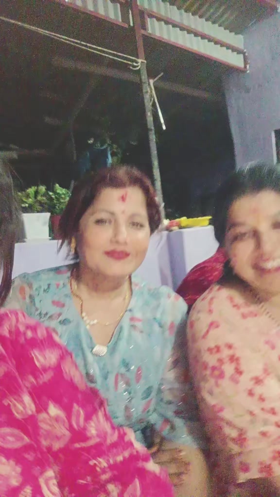 @yashoda