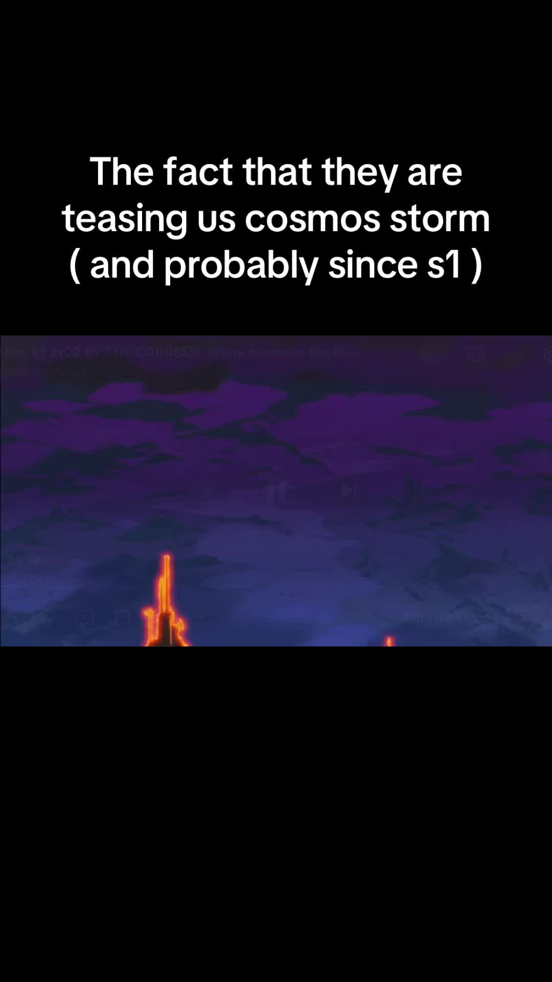 @🌊🩸