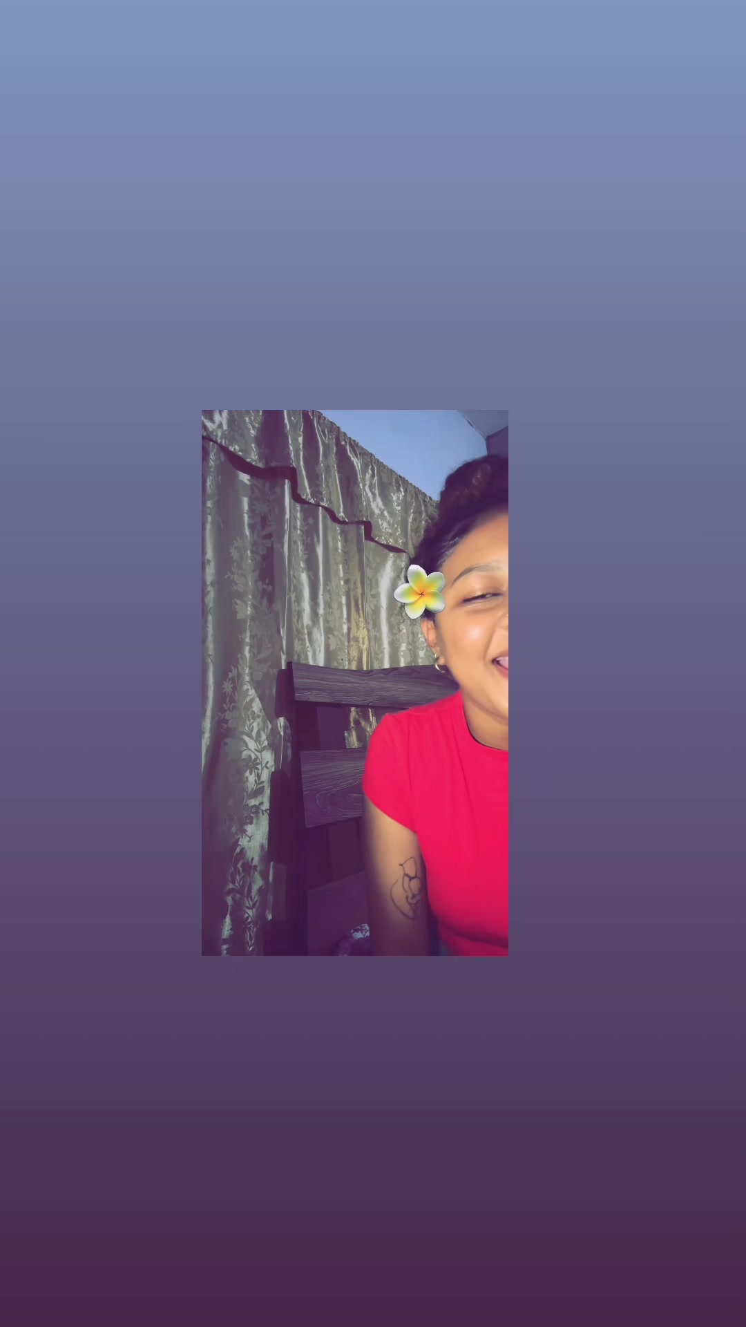 @Eli🌼