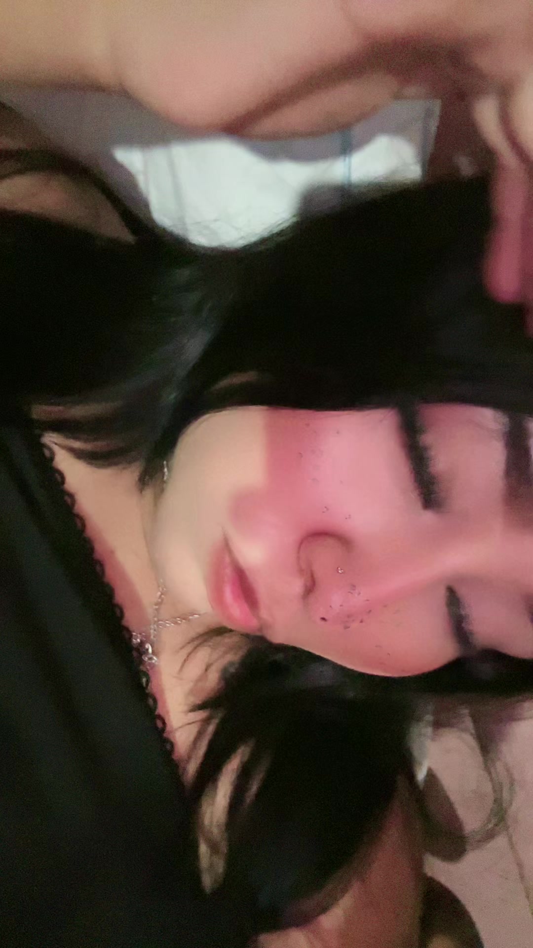 @_crystal_071