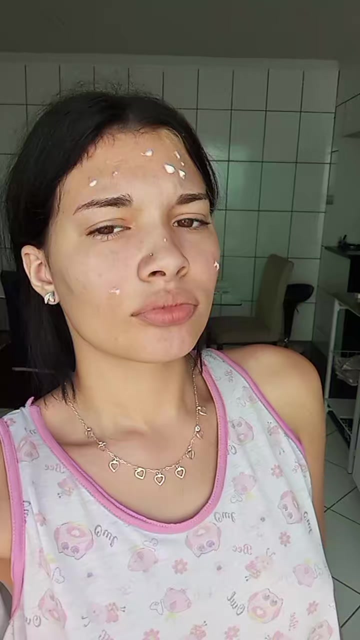 @𝒜ndressa ॐ