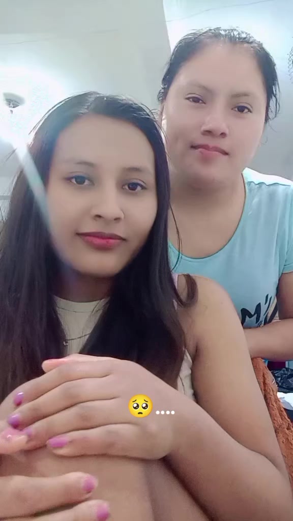 @๐ง๐ด virginia ferrufino ๐ง๐ท