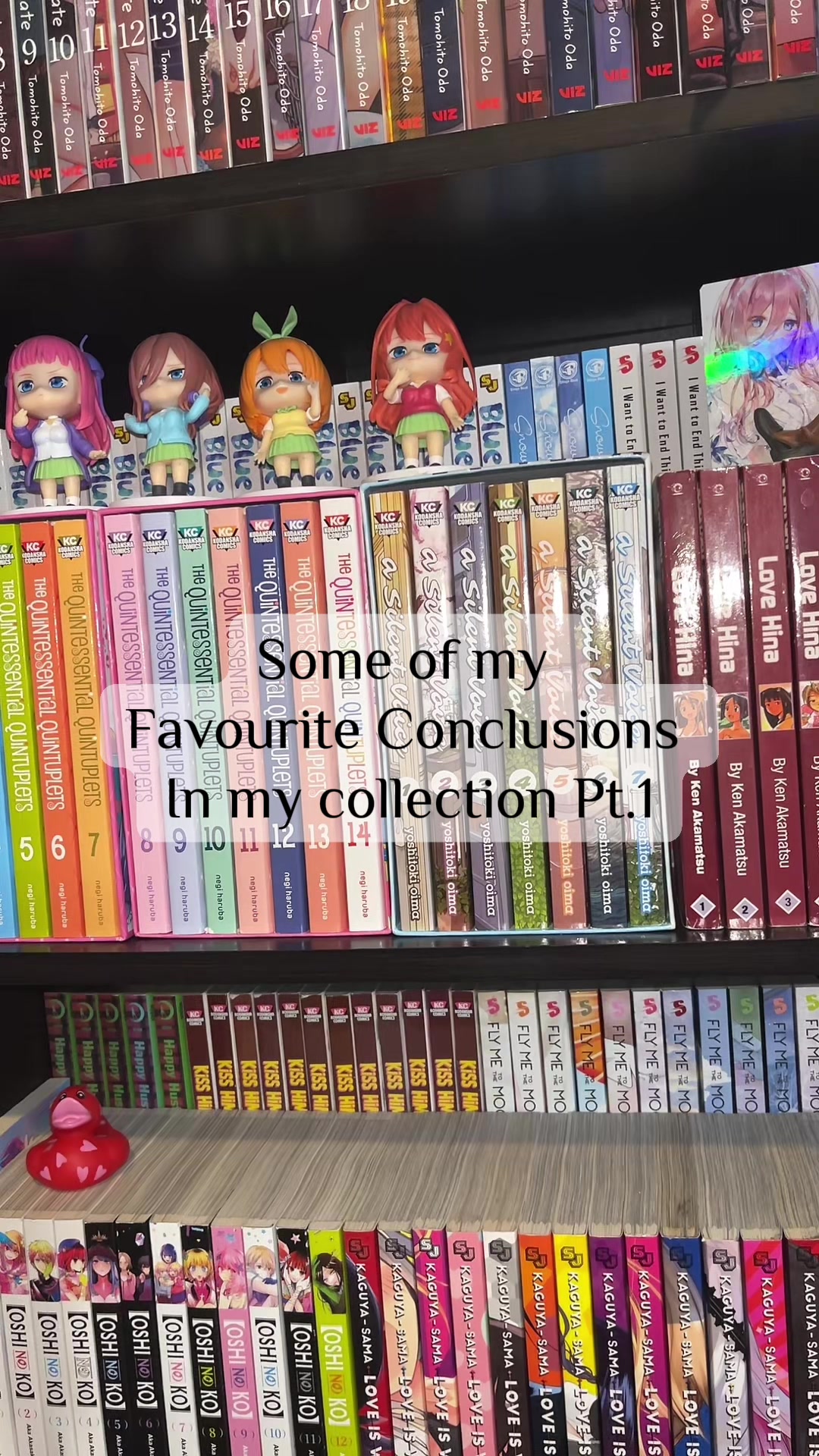 @Anime~C&oslash;&oslash;kies