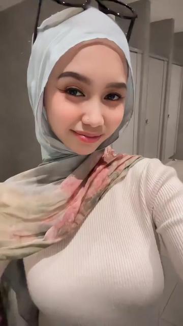 @.