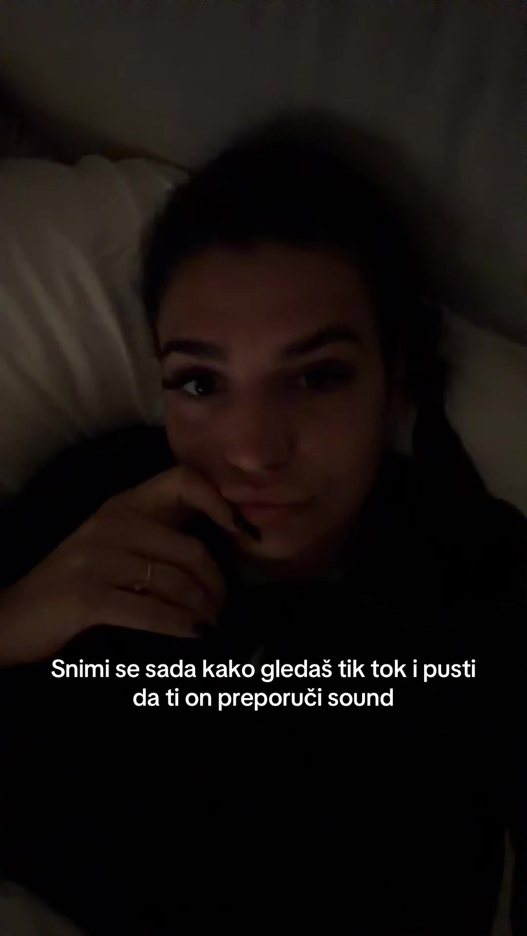 @tammbojanicc