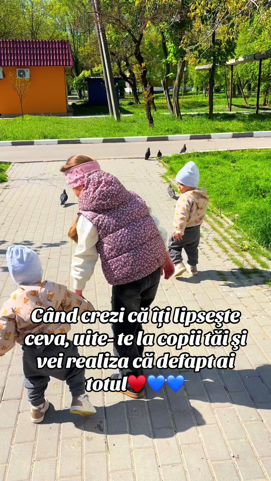 @Nikoli