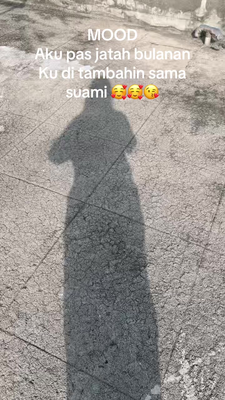 @💙Sa_Ha❤️