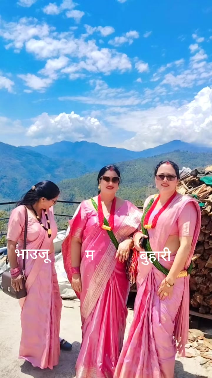 @Yashoda khadka sapkota