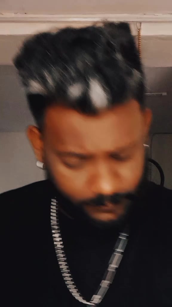 @🖤 MR black 🖤