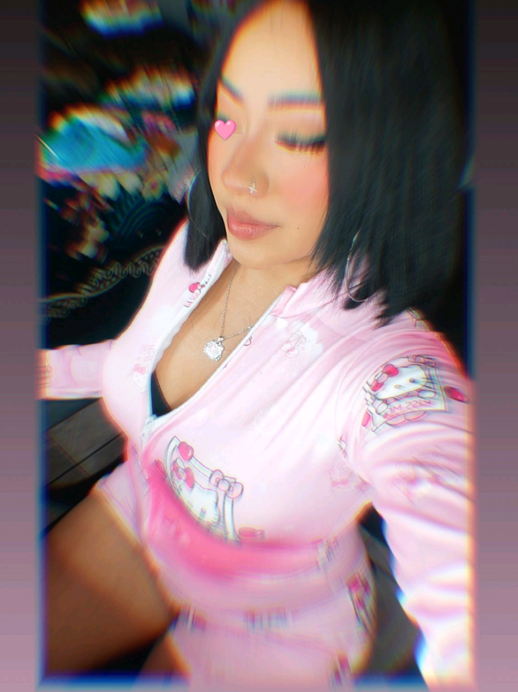 @valush🦇🍒.🤍