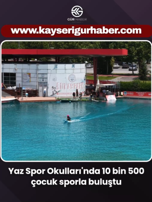 @GÜR HABER | Kayseri
